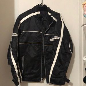 Mossi Motorsports Apparel